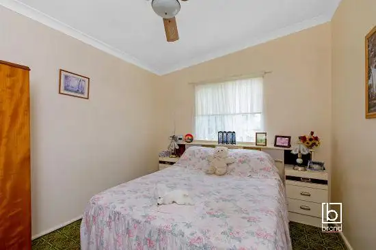 Fifth view of Homely house listing, 18 Merrendale Avenue, Gorokan NSW 2263