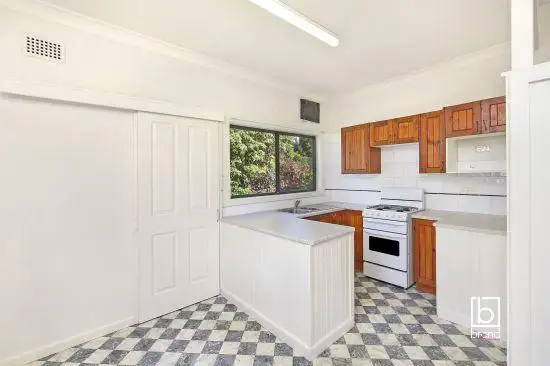Second view of Homely house listing, 29 Soldiers Point Drive, Norah Head NSW 2263