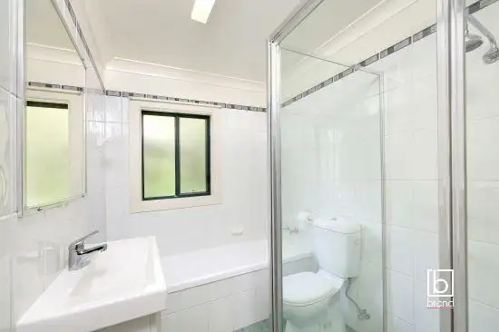 Third view of Homely house listing, 29 Soldiers Point Drive, Norah Head NSW 2263