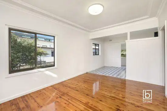Fourth view of Homely house listing, 29 Soldiers Point Drive, Norah Head NSW 2263