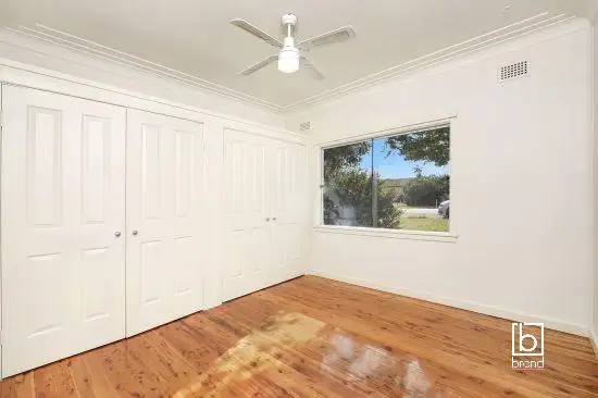 Fifth view of Homely house listing, 29 Soldiers Point Drive, Norah Head NSW 2263