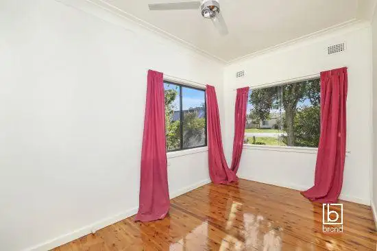 Sixth view of Homely house listing, 29 Soldiers Point Drive, Norah Head NSW 2263