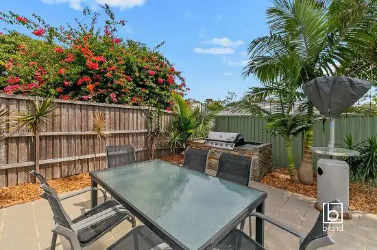 Sixth view of Homely house listing, 8 Barnard Crescent, Toukley NSW 2263