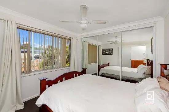 Seventh view of Homely house listing, 8 Barnard Crescent, Toukley NSW 2263