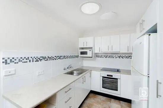 Second view of Homely villa listing, 3/290 Main Road, Toukley NSW 2263