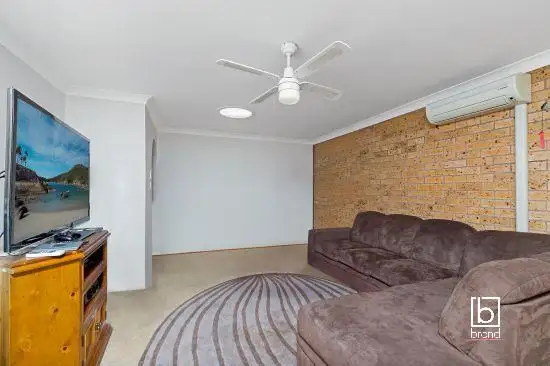 Third view of Homely villa listing, 3/290 Main Road, Toukley NSW 2263