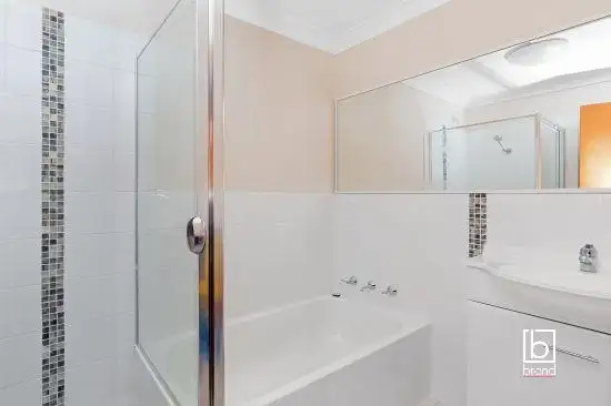 Fourth view of Homely villa listing, 3/290 Main Road, Toukley NSW 2263