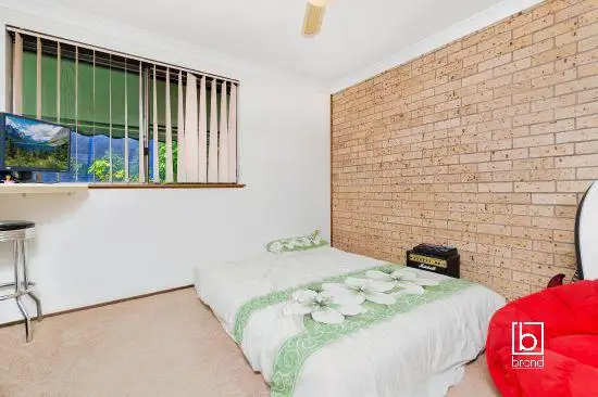 Fifth view of Homely villa listing, 3/290 Main Road, Toukley NSW 2263