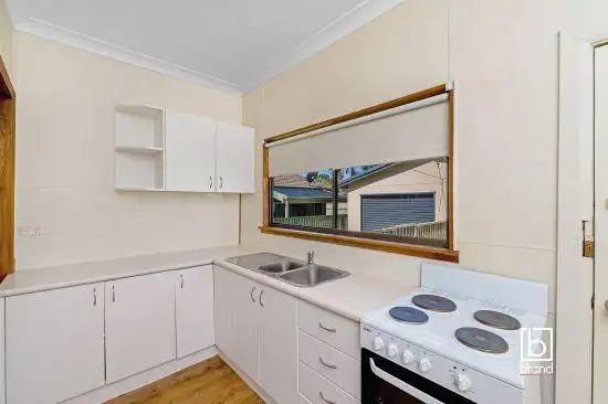 Second view of Homely house listing, 9 Kerrylouise Avenue, Noraville NSW 2263