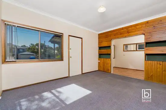 Third view of Homely house listing, 9 Kerrylouise Avenue, Noraville NSW 2263