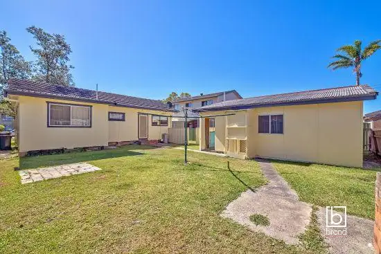 Fourth view of Homely house listing, 9 Kerrylouise Avenue, Noraville NSW 2263