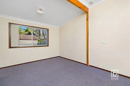 Fifth view of Homely house listing, 9 Kerrylouise Avenue, Noraville NSW 2263