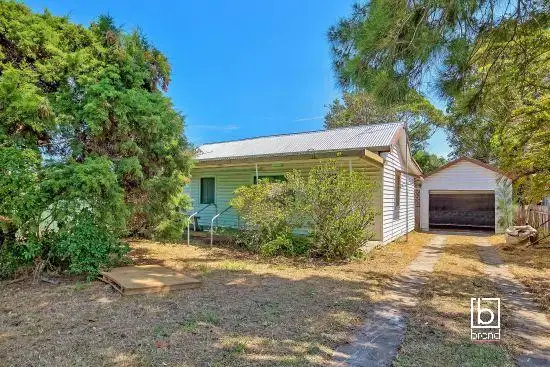 Main view of Homely house listing, 12 Ocean Parade, Noraville NSW 2263