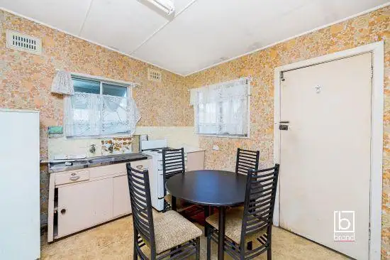 Second view of Homely house listing, 12 Ocean Parade, Noraville NSW 2263
