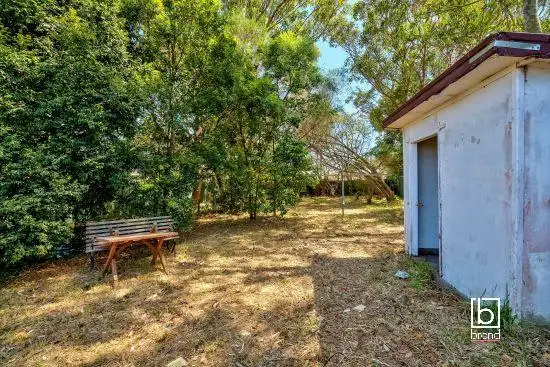 Third view of Homely house listing, 12 Ocean Parade, Noraville NSW 2263
