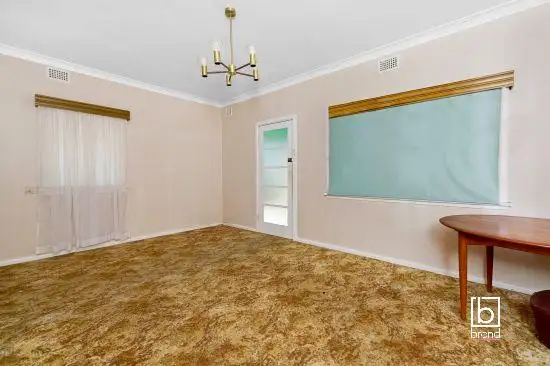 Fourth view of Homely house listing, 12 Ocean Parade, Noraville NSW 2263