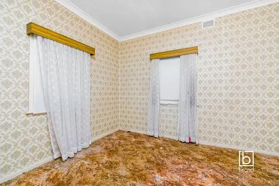 Fifth view of Homely house listing, 12 Ocean Parade, Noraville NSW 2263