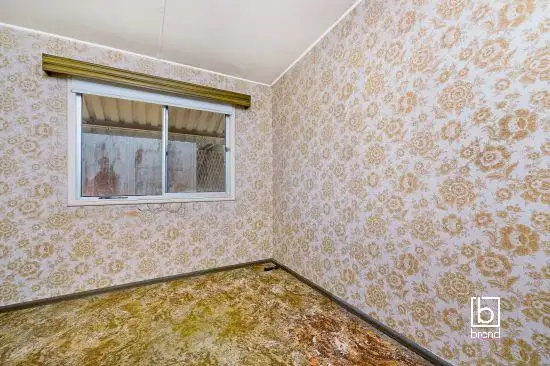 Sixth view of Homely house listing, 12 Ocean Parade, Noraville NSW 2263