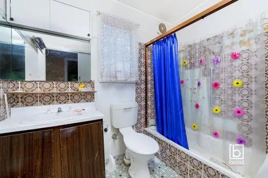 Seventh view of Homely house listing, 12 Ocean Parade, Noraville NSW 2263
