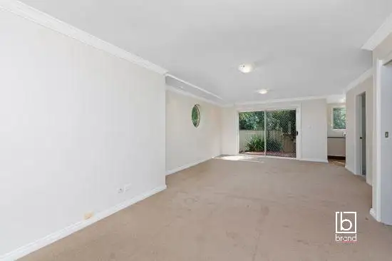 Third view of Homely house listing, 4/6 Elizabeth Drive, Noraville NSW 2263
