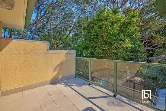 Sixth view of Homely house listing, 4/6 Elizabeth Drive, Noraville NSW 2263