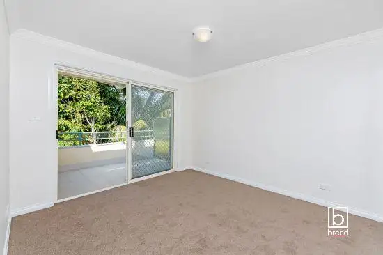 Seventh view of Homely house listing, 4/6 Elizabeth Drive, Noraville NSW 2263