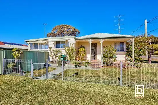 22 Elua Avenue, Budgewoi NSW 2262