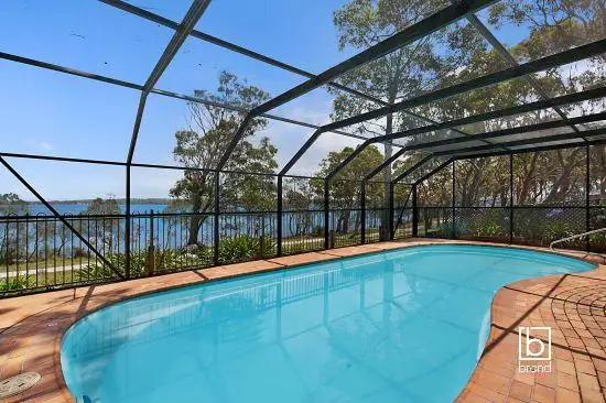 170 Buff Point Ave, Buff Point NSW 2262