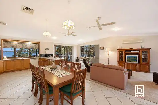 Second view of Homely house listing, 170 Buff Point Ave, Buff Point NSW 2262