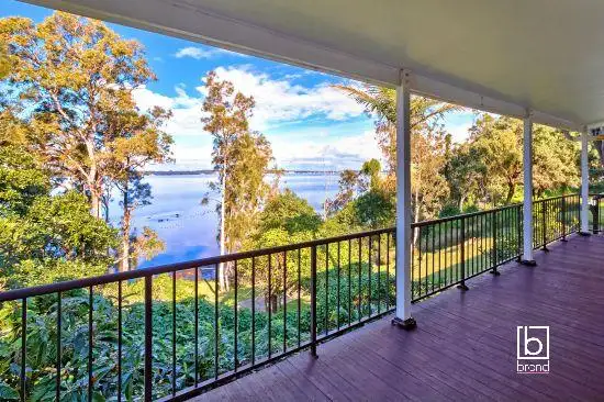 68 Buff Point Avenue, Buff Point NSW 2262