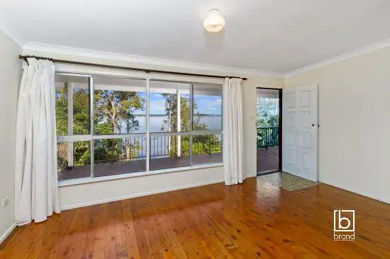 Second view of Homely house listing, 68 Buff Point Avenue, Buff Point NSW 2262