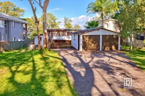 Third view of Homely house listing, 68 Buff Point Avenue, Buff Point NSW 2262
