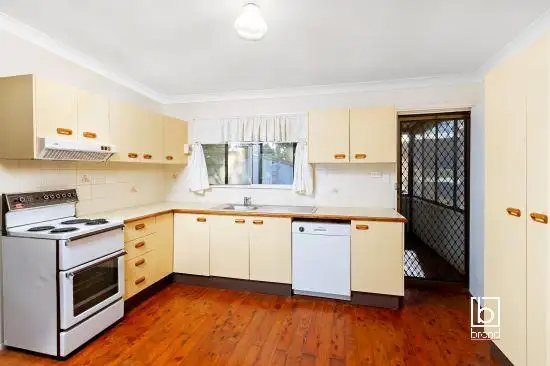Fourth view of Homely house listing, 68 Buff Point Avenue, Buff Point NSW 2262