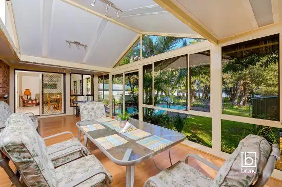 56 Leonard Avenue, Toukley NSW 2263