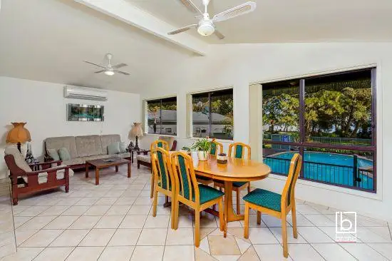 Fourth view of Homely house listing, 56 Leonard Avenue, Toukley NSW 2263
