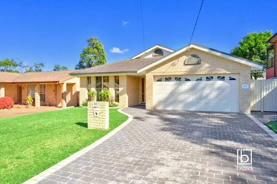 98 Wandewoi Avenue, San Remo NSW 2262
