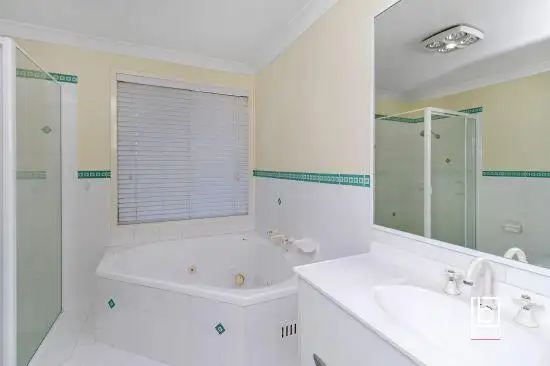 Fifth view of Homely house listing, 98 Wandewoi Avenue, San Remo NSW 2262