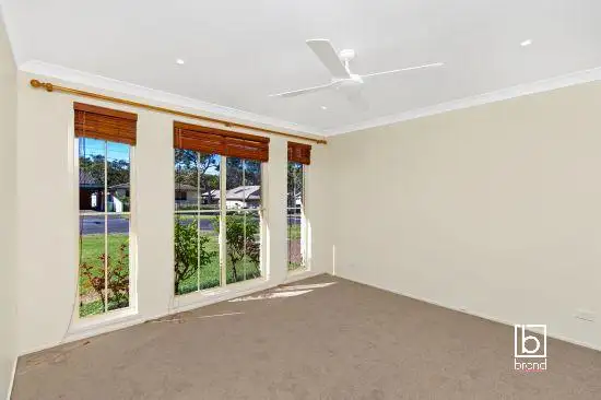 Sixth view of Homely house listing, 98 Wandewoi Avenue, San Remo NSW 2262