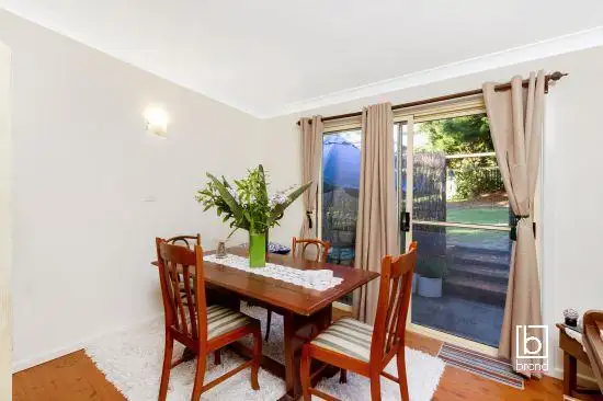 Second view of Homely house listing, 6 Soldiers Point Drive, Norah Head NSW 2263