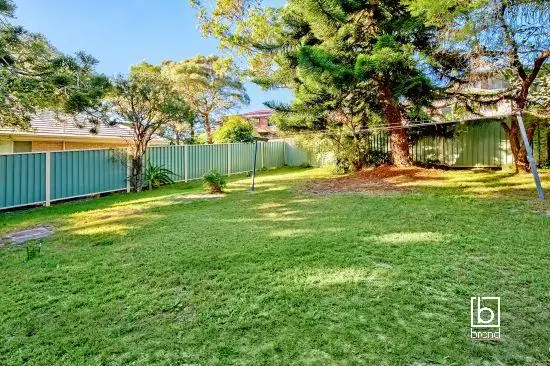 Third view of Homely house listing, 6 Soldiers Point Drive, Norah Head NSW 2263
