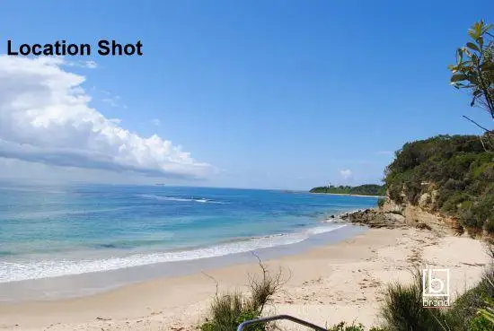 Fourth view of Homely house listing, 6 Soldiers Point Drive, Norah Head NSW 2263