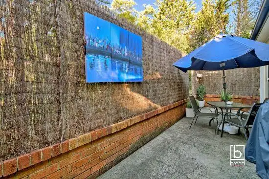 Fifth view of Homely house listing, 6 Soldiers Point Drive, Norah Head NSW 2263