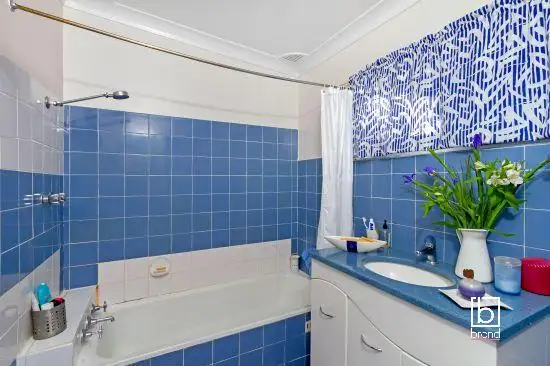 Sixth view of Homely house listing, 6 Soldiers Point Drive, Norah Head NSW 2263