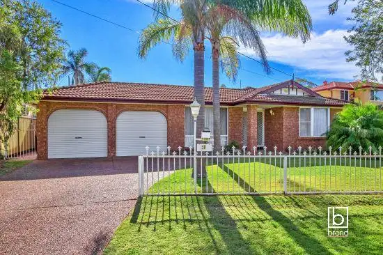 Main view of Homely house listing, 31 Karangal Crescent, Buff Point NSW 2262