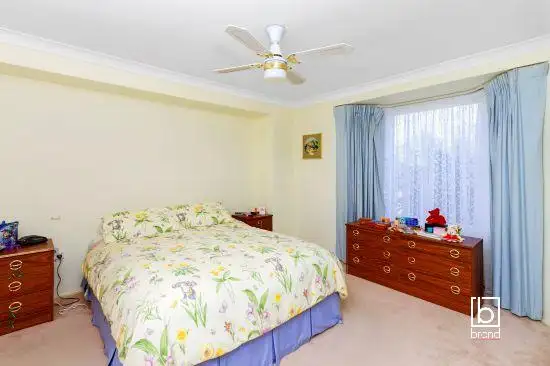 Fifth view of Homely house listing, 31 Karangal Crescent, Buff Point NSW 2262