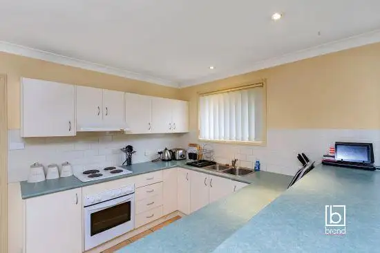 Second view of Homely house listing, 73 Iluka Avenue, San Remo NSW 2262