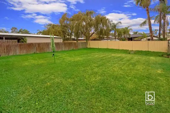 Third view of Homely house listing, 73 Iluka Avenue, San Remo NSW 2262