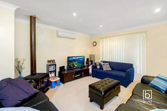 Fourth view of Homely house listing, 73 Iluka Avenue, San Remo NSW 2262