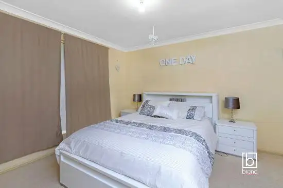 Fifth view of Homely house listing, 73 Iluka Avenue, San Remo NSW 2262