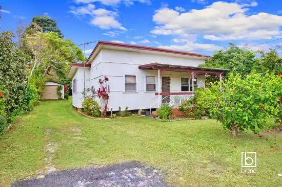 Main view of Homely house listing, 37 Hammond Road, Toukley NSW 2263